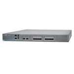 Juniper SRX4200-SYS-JB-DC